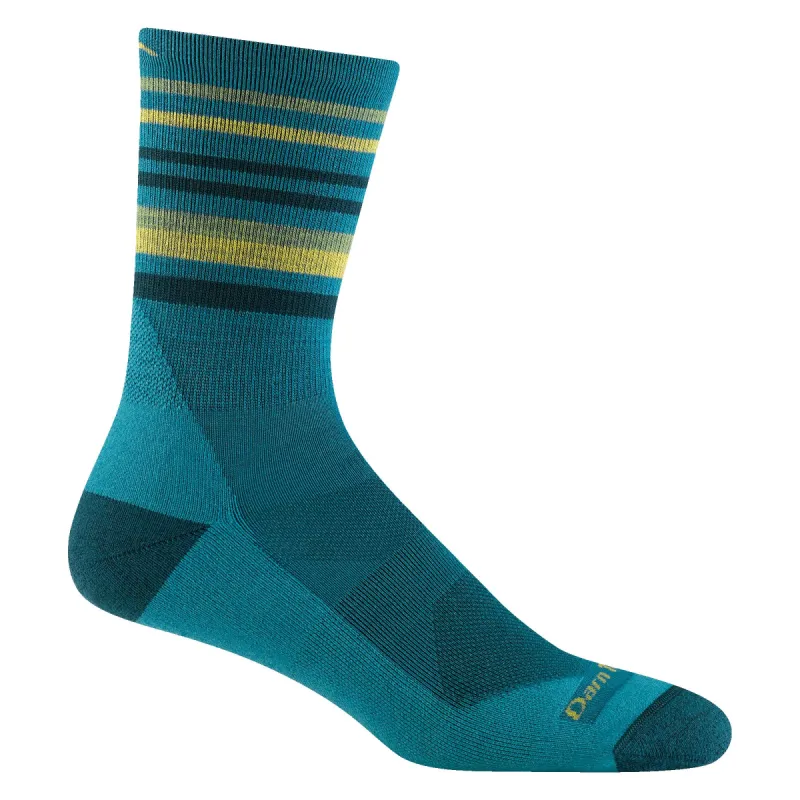 Men's Fastpack Micro Crew  Lightweight Hiking Sock - Last Chance sold by Darn Tough Vermont