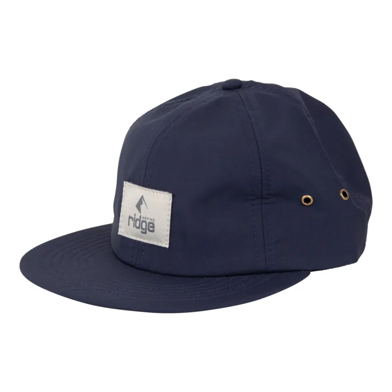 High Trail Merino Tech Hat sold by Ridge Merino