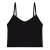 Women's Merino Wool Bralette sold by Ridge Merino