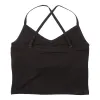 Women's Merino Wool Bralette sold by Ridge Merino