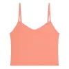 Women's Merino Wool Bralette sold by Ridge Merino
