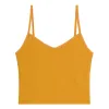 Women's Merino Wool Bralette sold by Ridge Merino