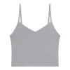 Women's Merino Wool Bralette sold by Ridge Merino