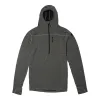 Men's Convict Canyon Hoodie sold by Ridge Merino
