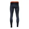 CLEARANCE Men's Aspect Midweight Merino Wool Base Layer Bottom sold by Ridge Merino