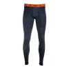 CLEARANCE Men's Aspect Midweight Merino Wool Base Layer Bottom sold by Ridge Merino
