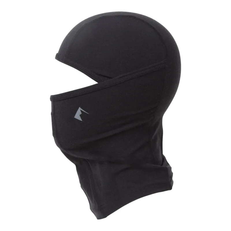 Merino Wool Balaclava sold by Ridge Merino