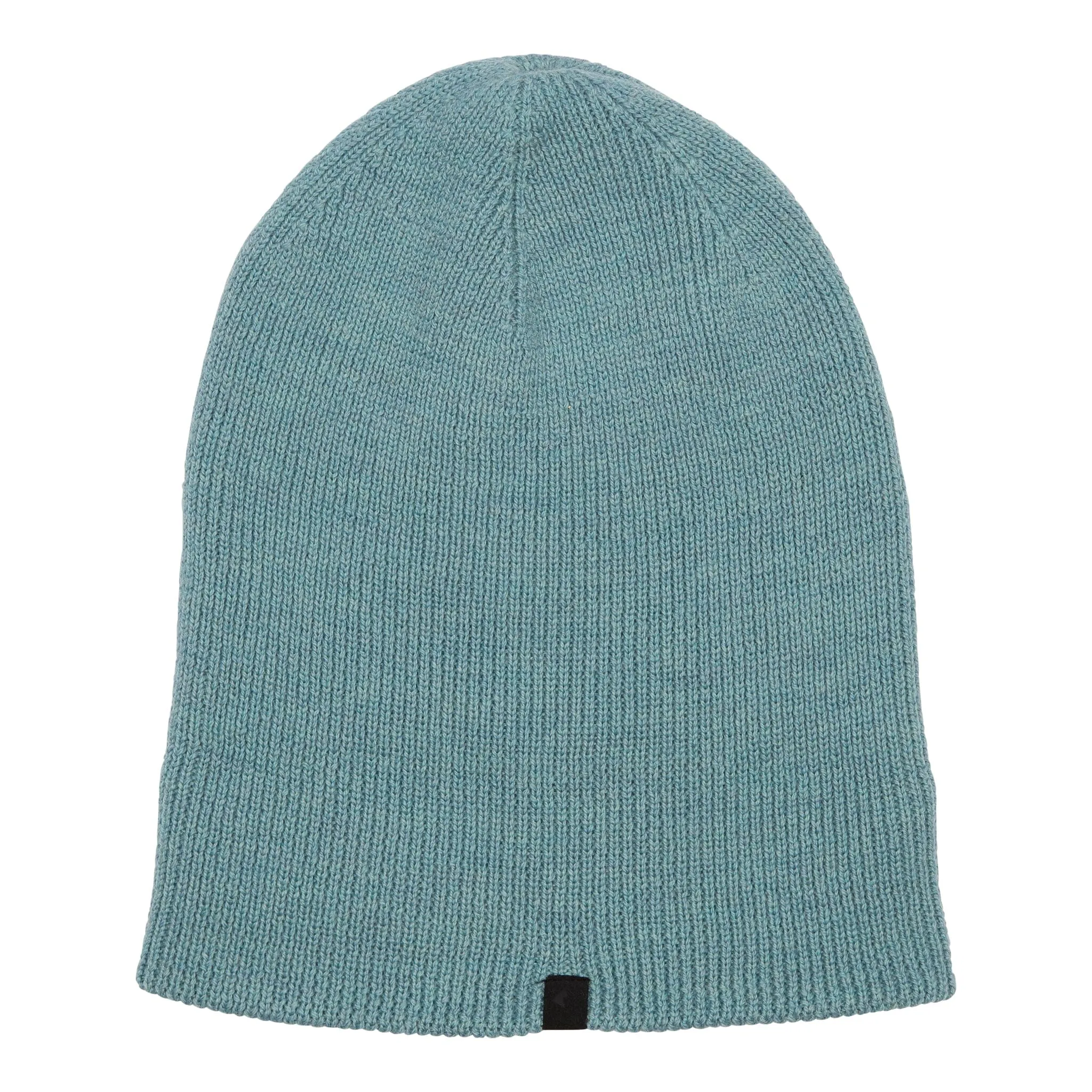 Layton Merino Wool Beanie sold by Ridge Merino product image thumbnail 3