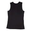 Women's Merino Wool Racerback Tank sold by Ridge Merino