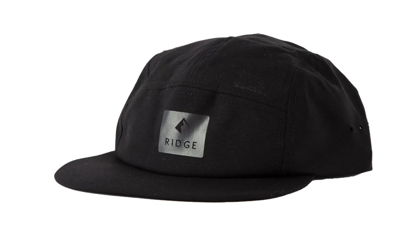 Ridge Run Merino Hat sold by Ridge Merino