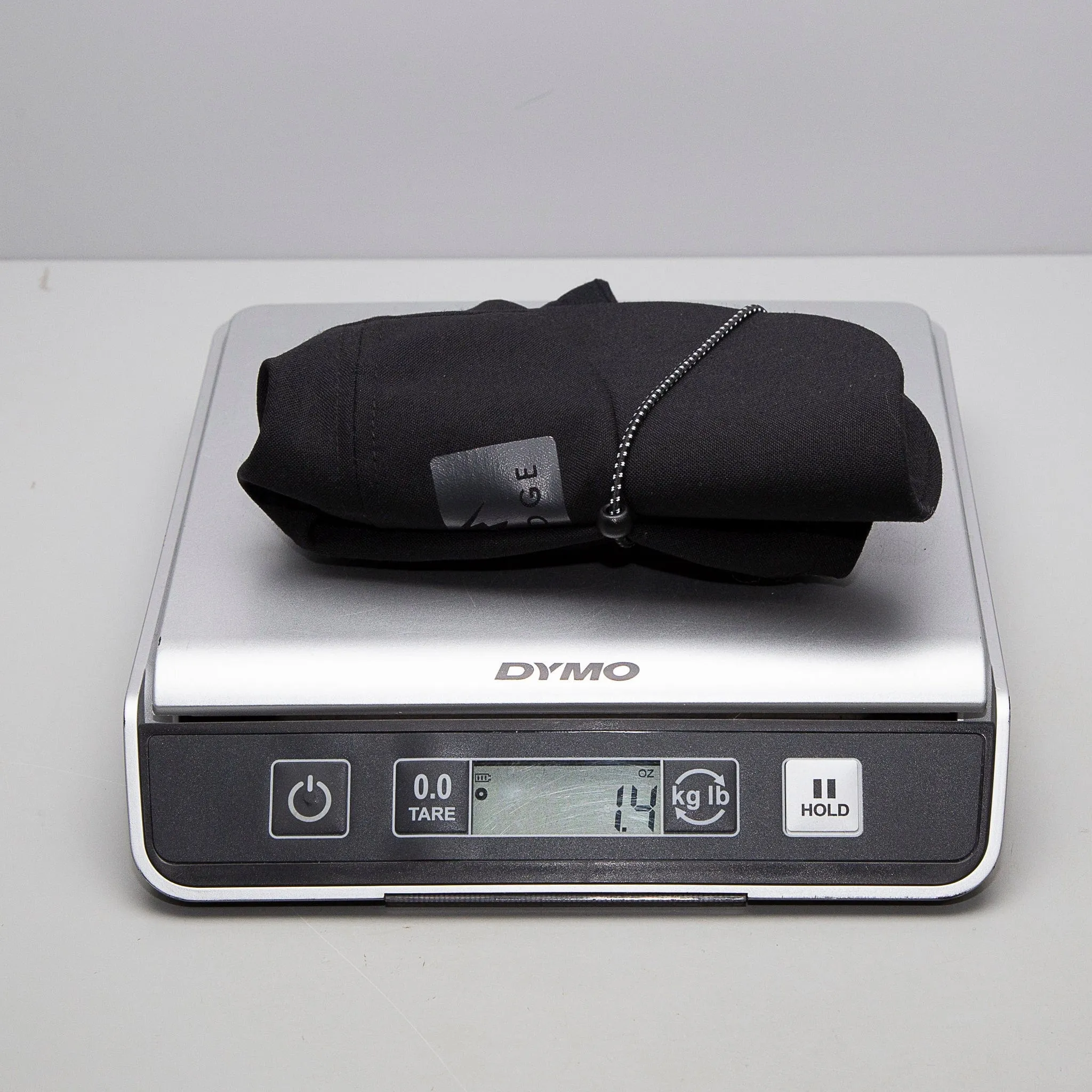 Ridge Run Merino Hat sold by Ridge Merino product image thumbnail 4