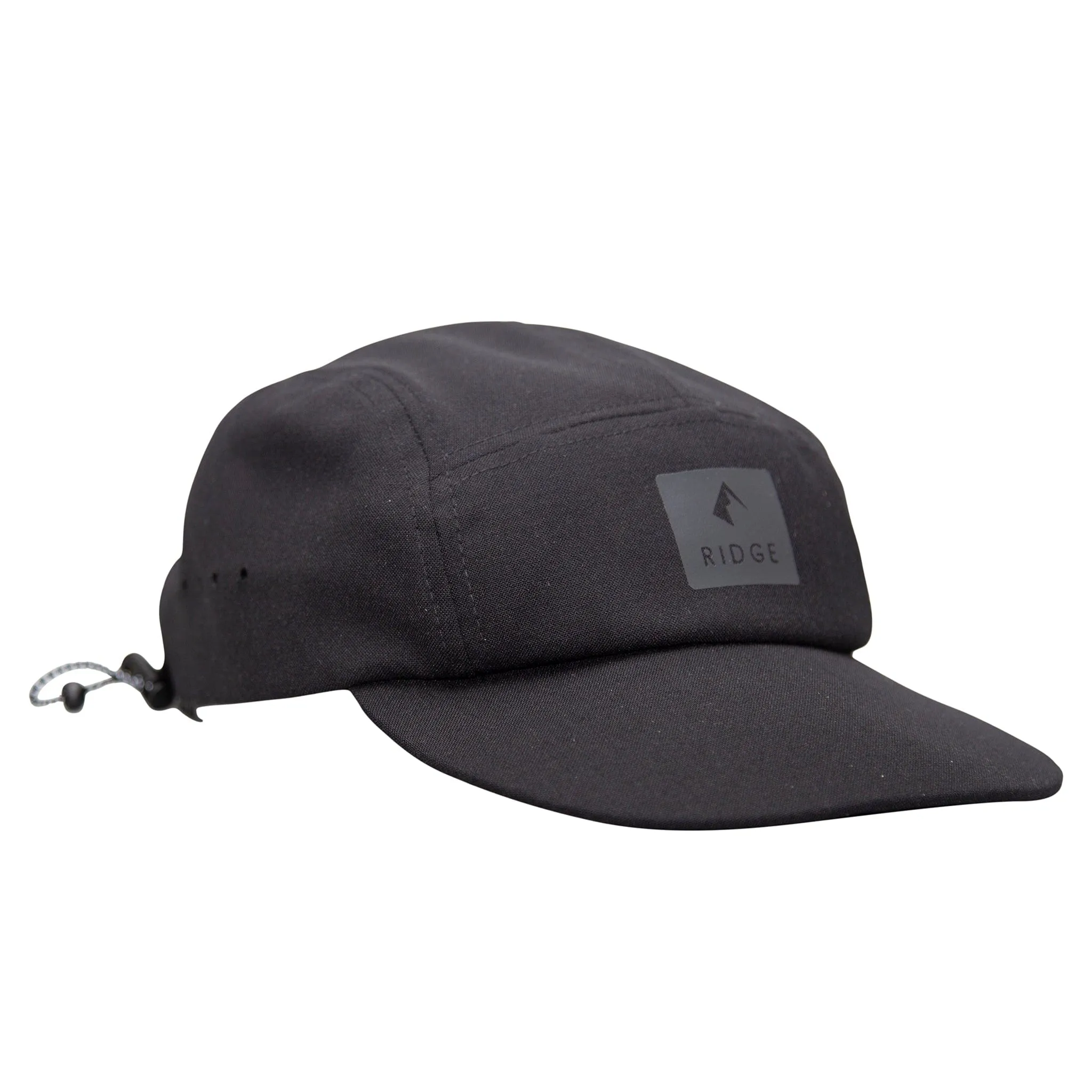 Ridge Run Merino Hat sold by Ridge Merino product image thumbnail 2