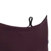 CLEARANCE Women's Iva Bell Merino Wool High Rise Leggings 25" sold by Ridge Merino