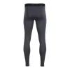 Men's Aspect Midweight Merino Wool Base Layer Bottoms sold by Ridge Merino