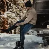 Men's Aspect Midweight Merino Wool Base Layer Bottoms sold by Ridge Merino