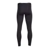 Men's Aspect Midweight Merino Wool Base Layer Bottoms sold by Ridge Merino