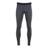 Men's Aspect Midweight Merino Wool Base Layer Bottoms sold by Ridge Merino