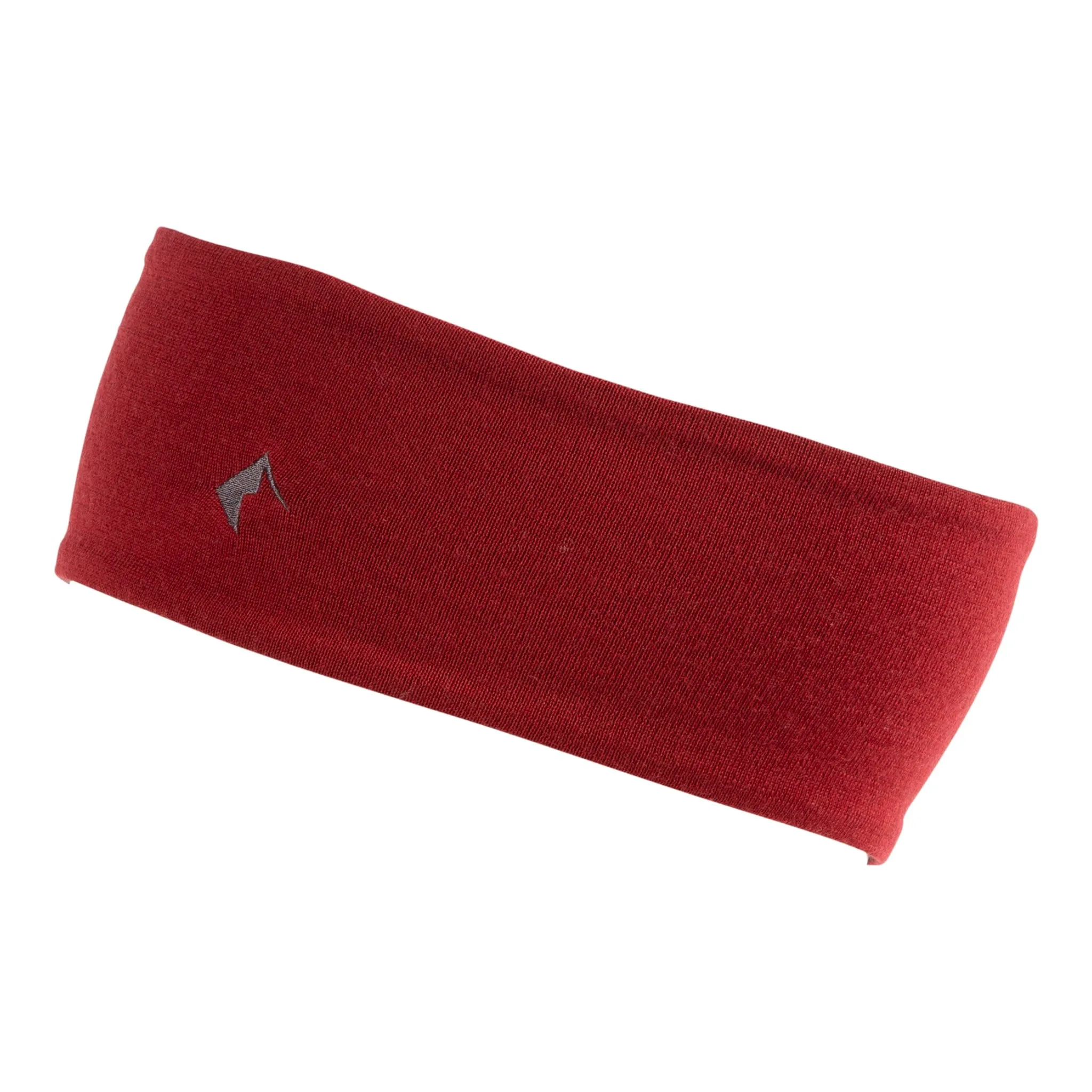 CLEARANCE Inversion Reversible Merino Headband sold by Ridge Merino product image thumbnail 3