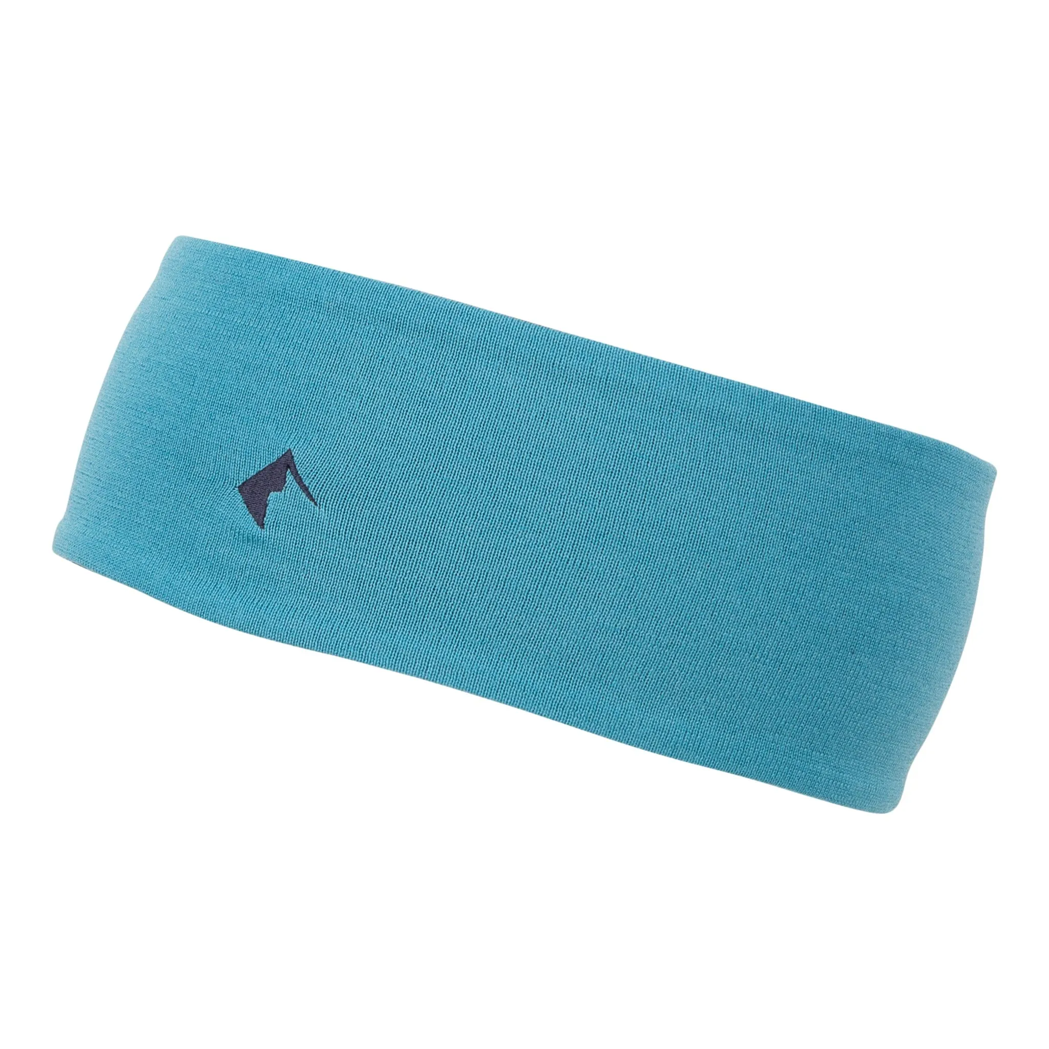 CLEARANCE Inversion Reversible Merino Headband sold by Ridge Merino