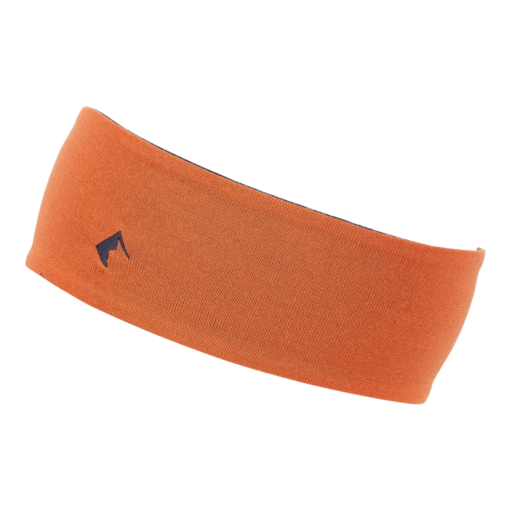 CLEARANCE Inversion Reversible Merino Headband sold by Ridge Merino product image thumbnail 2
