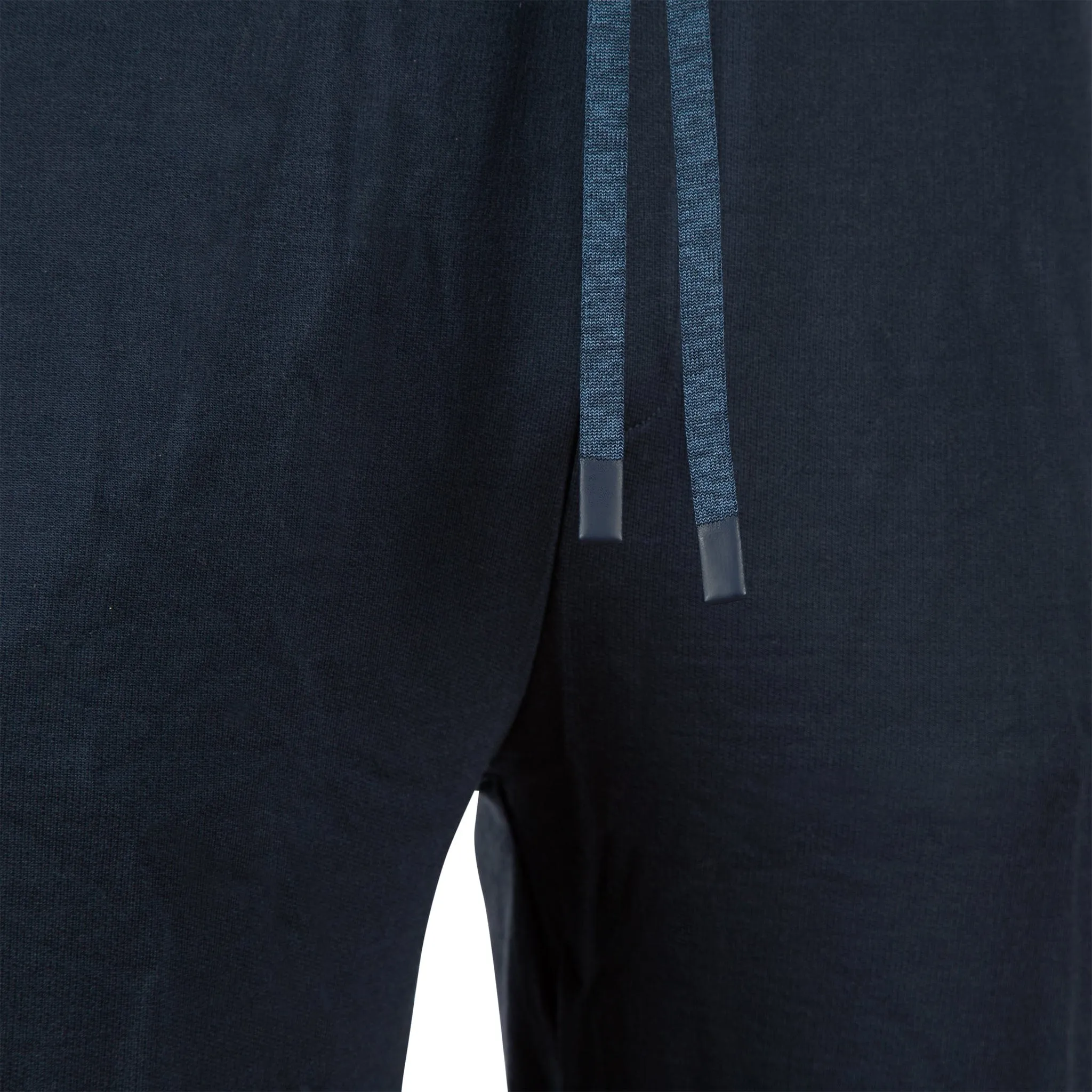 Men's Hyde Merino Joggers sold by Ridge Merino product image thumbnail 3