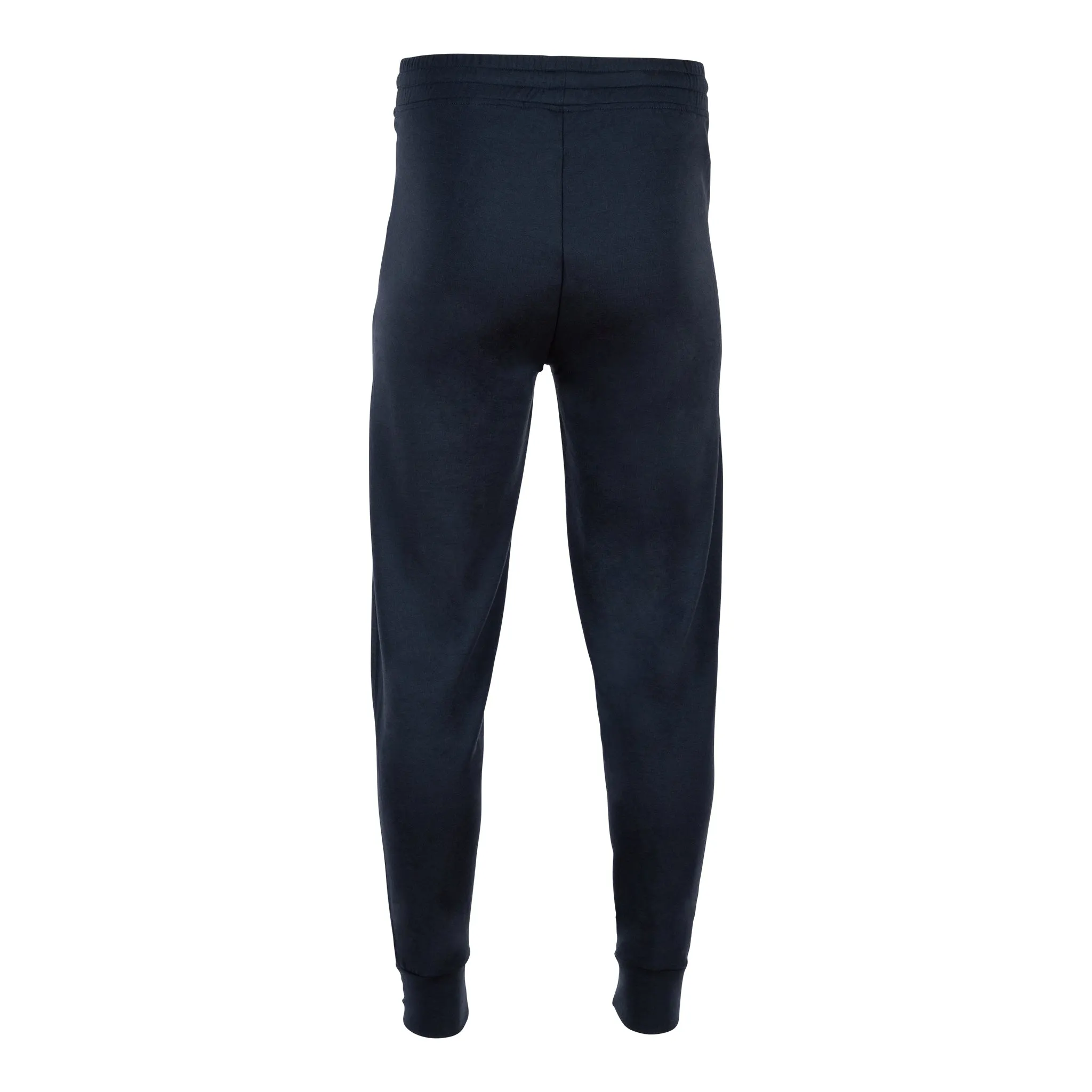 Men's Hyde Merino Joggers sold by Ridge Merino product image thumbnail 2