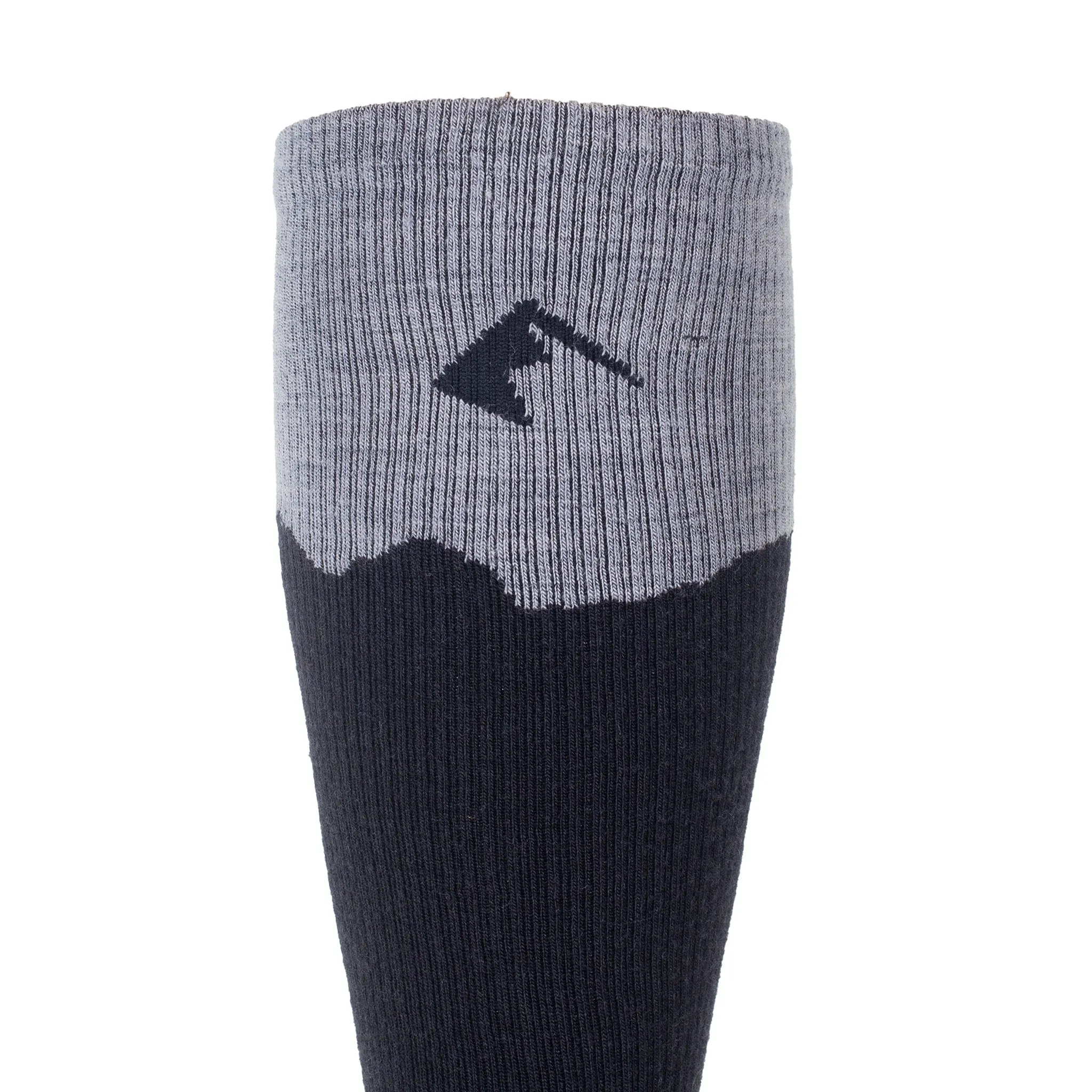 Ritter Merino Ski Socks sold by Ridge Merino product image thumbnail 3