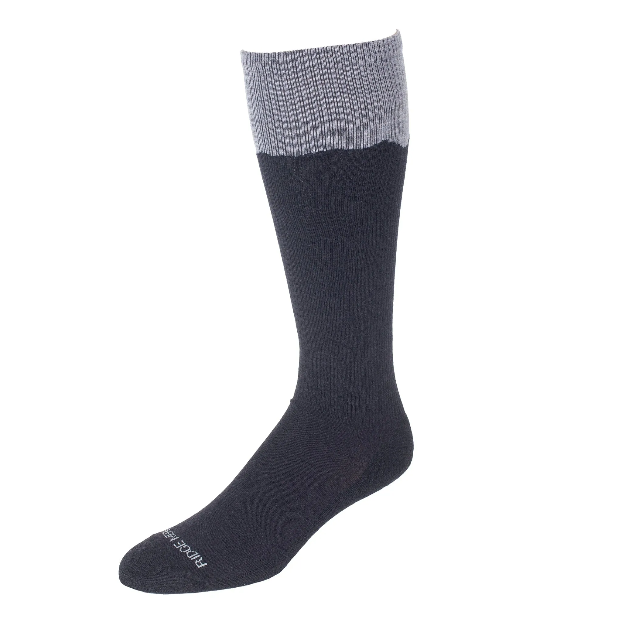 Ritter Merino Ski Socks sold by Ridge Merino