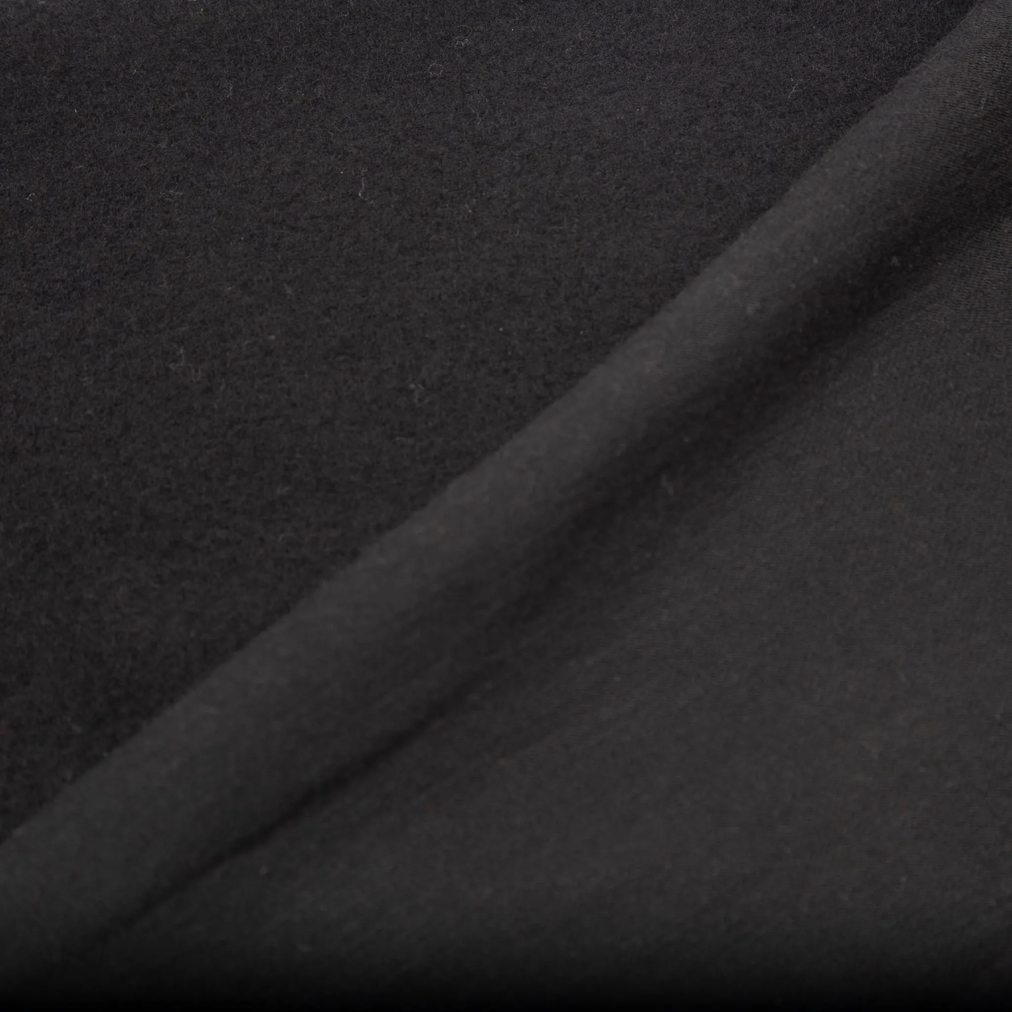 Onsen Merino Hoodie sold by Ridge Merino product image thumbnail 3