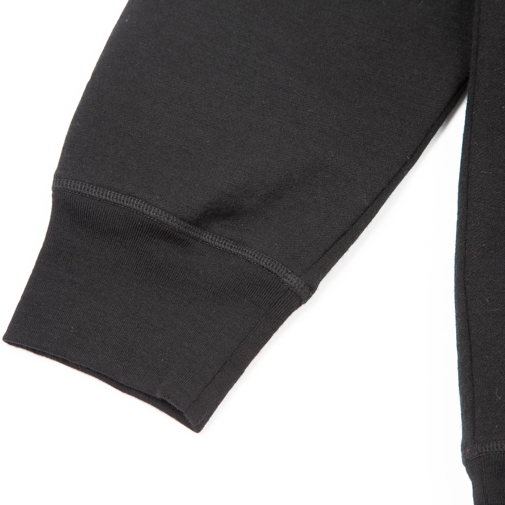 Onsen Merino Hoodie sold by Ridge Merino product image thumbnail 5