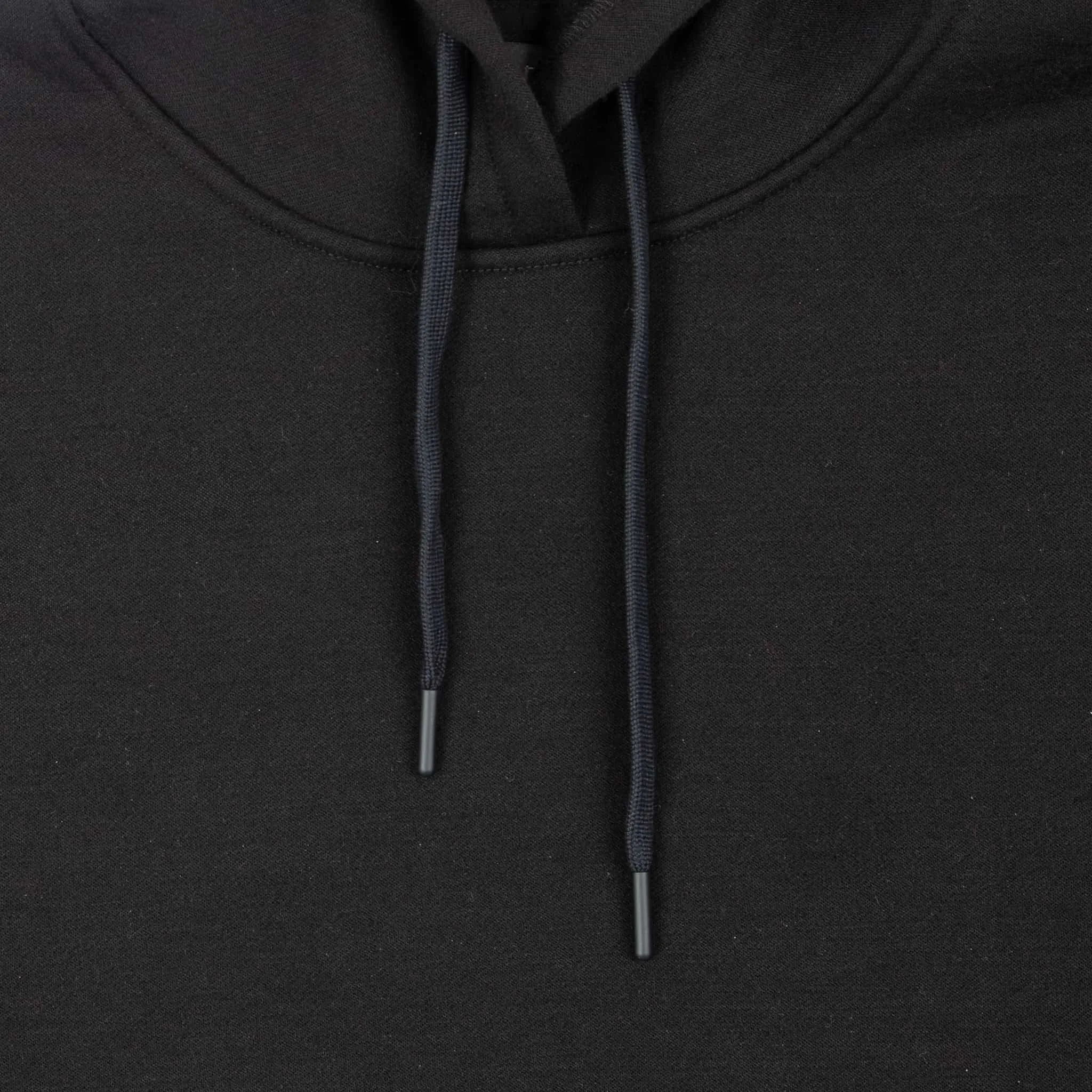 Onsen Merino Hoodie sold by Ridge Merino product image thumbnail 4