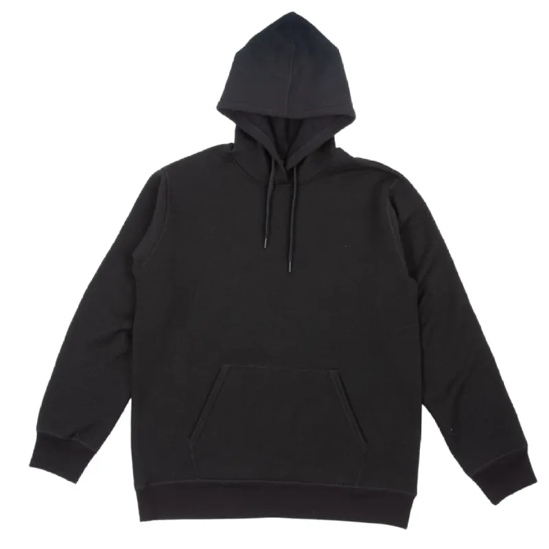 Onsen Merino Hoodie sold by Ridge Merino