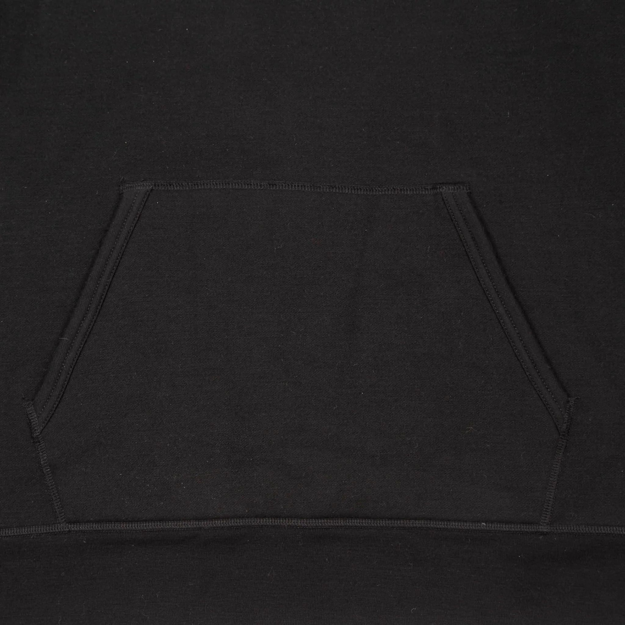 Onsen Merino Hoodie sold by Ridge Merino product image thumbnail 2