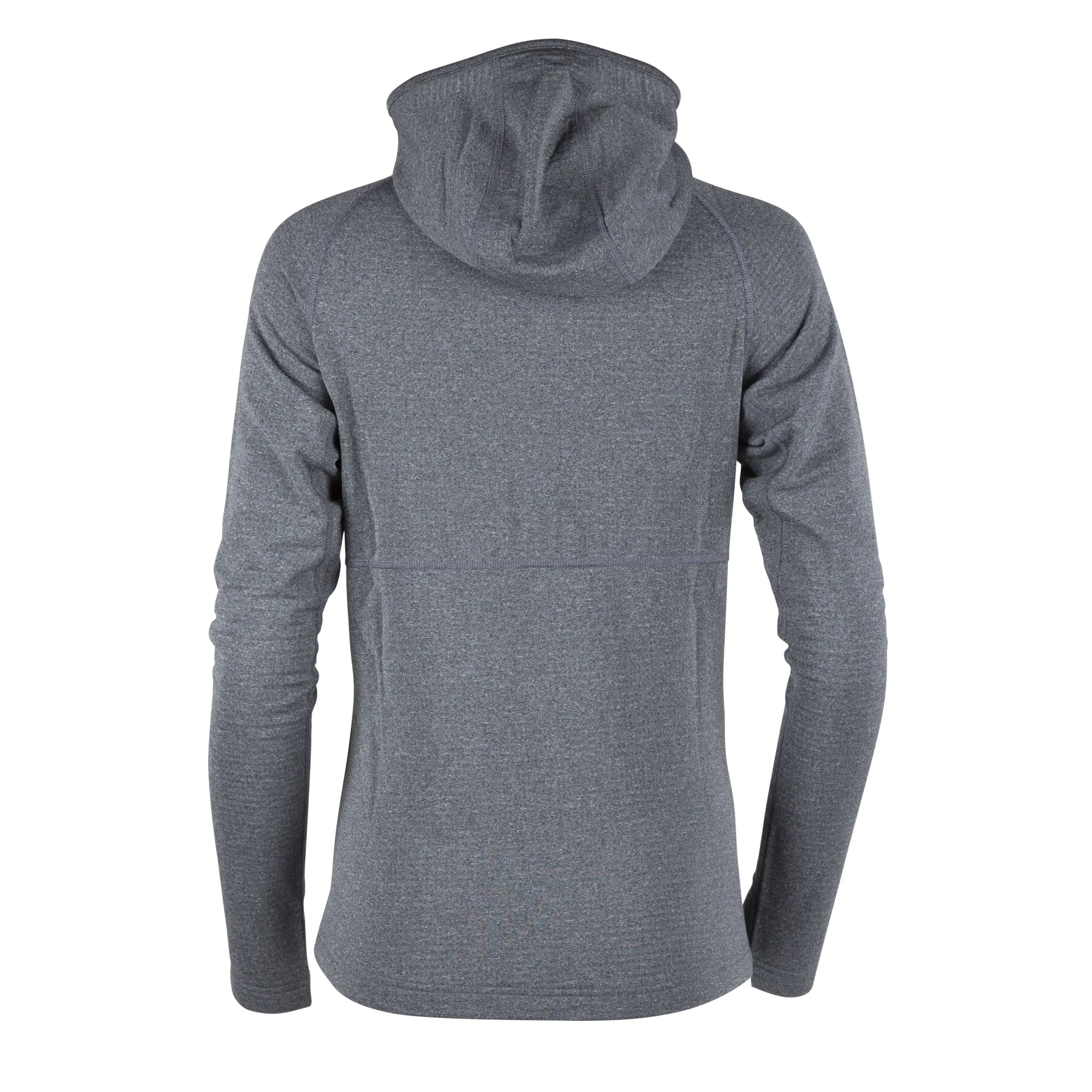 Women's Convict Canyon Hoodie sold by Ridge Merino product image thumbnail 5