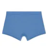 CLEARANCE Women's Ridge Merino Wool Boy Short Underwear (XL) sold by Ridge Merino