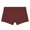 CLEARANCE Women's Ridge Merino Wool Boy Short Underwear (XL) sold by Ridge Merino