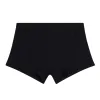 CLEARANCE Women's Ridge Merino Wool Boy Short Underwear (XL) sold by Ridge Merino