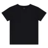 CLEARANCE Women's Wander Relaxed Fit T-Shirt (XL) sold by Ridge Merino