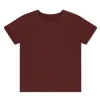 CLEARANCE Women's Wander Relaxed Fit T-Shirt (XL) sold by Ridge Merino