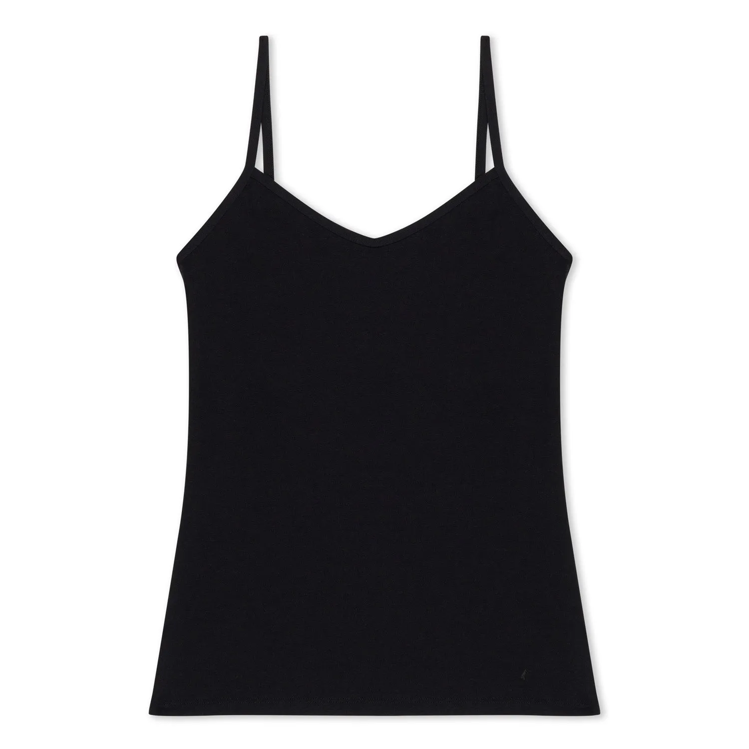 CLEARANCE Women's Merino Wool Shelf Bra Camisole sold by Ridge Merino