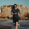 CLEARANCE Women's Pursuit Merino Tee (XL) sold by Ridge Merino