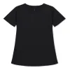 CLEARANCE Women's Pursuit Merino Tee (XL) sold by Ridge Merino