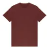 CLEARANCE Men's Journey Merino Wool T-shirt sold by Ridge Merino