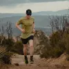 CLEARANCE Men's Journey Merino Wool T-shirt sold by Ridge Merino