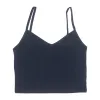 CLEARANCE Women's Merino Wool Bralette (M) sold by Ridge Merino