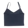 CLEARANCE Women's Merino Wool Bralette (M) sold by Ridge Merino