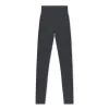 Women's Aspect Midweight Merino Wool High Rise Base Layer Bottoms (3X) sold by Ridge Merino