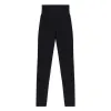 Women's Aspect Midweight Merino Wool High Rise Base Layer Bottoms (3X) sold by Ridge Merino