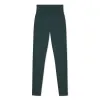 Women's Aspect Midweight Merino Wool High Rise Base Layer Bottoms (3X) sold by Ridge Merino
