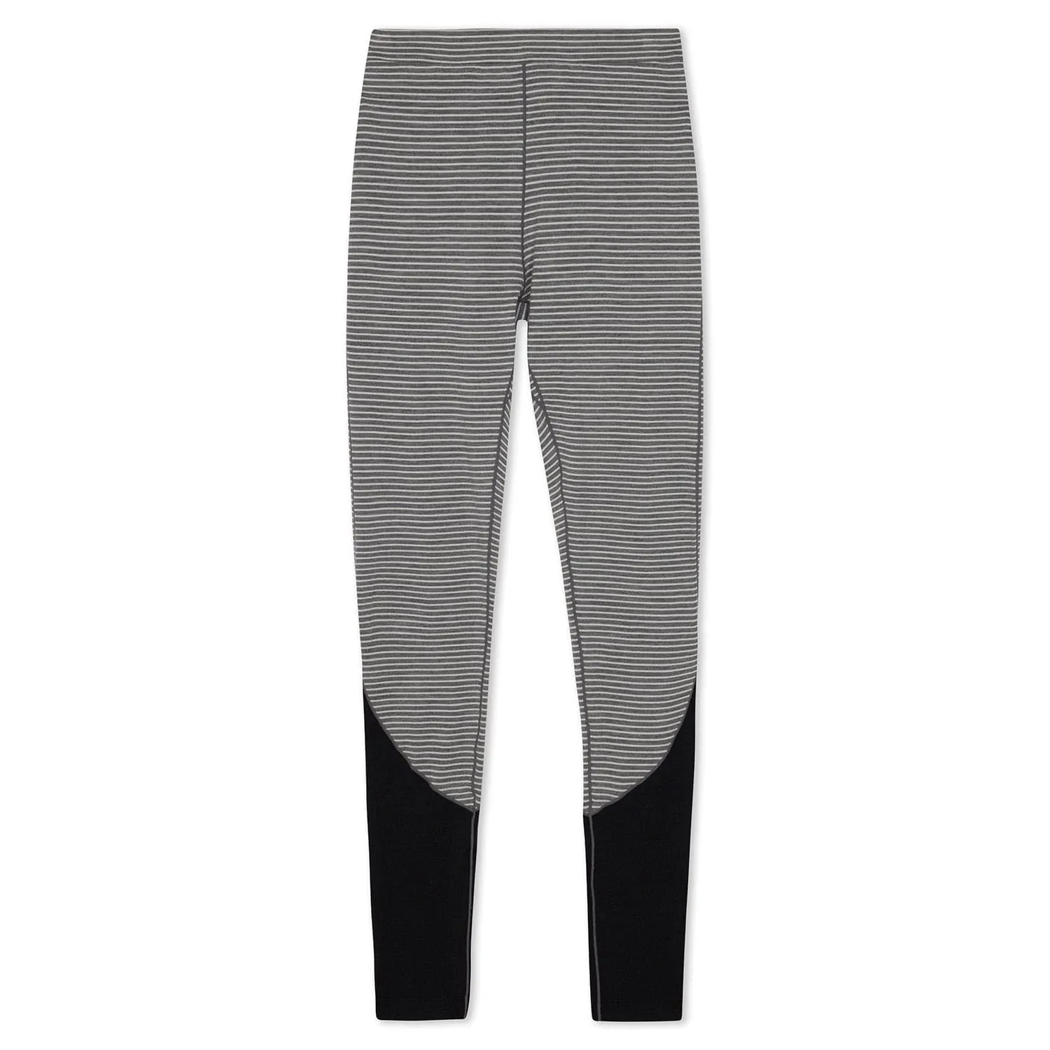 CLEARANCE Women's Inversion Heavyweight Merino Wool Base Layer Leggings sold by Ridge Merino